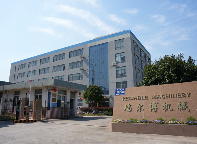 về hình ảnh