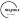logo-tiêu đề hàng đầu