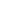 logo-tiêu đề hàng đầu
